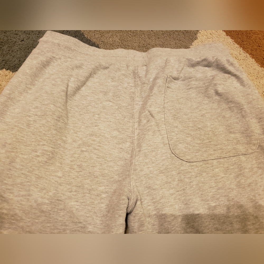 Forever 21 Mens Sweatpants Size 2XL - Picture 5 of 5